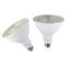 Philips - Hue White Ludere Dual Head LED Security Floodlight - Black - Philips - Simple Cell Shop, Free shipping from Maryland!