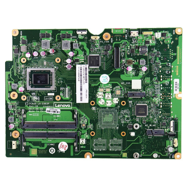 Lenovo 01LM214 Motherboard - Lenovo - Simple Cell Shop, Free shipping from Maryland!