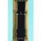 Kate Spade New York 38mm Silicone Strap for Apple Watch 38 & 40mm Cases - Black