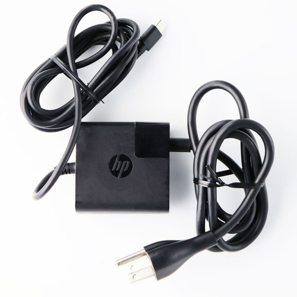 OEM Genuine Replacement Laptop Charger Power Adapter HP (ADP-45VE BA) - HP - Simple Cell Shop, Free shipping from Maryland!