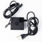 OEM Genuine Replacement Laptop Charger Power Adapter HP (ADP-45VE BA) - HP - Simple Cell Shop, Free shipping from Maryland!