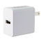 Netgear AC Adapter Single (5V/1.8A) & (9V/1.1A) USB Charger (AD2085320) - White - Netgear - Simple Cell Shop, Free shipping from Maryland!