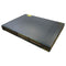 Cisco Catalyst 2960-24TT - Switch - Managed - 24 ports - Cisco - Simple Cell Shop, Free shipping from Maryland!