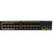 Cisco Catalyst 2960-24TT - Switch - Managed - 24 ports - Cisco - Simple Cell Shop, Free shipping from Maryland!