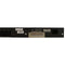 Cisco Catalyst 2960-24TT - Switch - Managed - 24 ports - Cisco - Simple Cell Shop, Free shipping from Maryland!