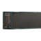 Cisco Catalyst 2960-24TT - Switch - Managed - 24 ports - Cisco - Simple Cell Shop, Free shipping from Maryland!
