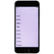 Apple iPhone 6s Smartphone (A1688) GSM + Verizon - 32GB / Space Gray - Apple - Simple Cell Shop, Free shipping from Maryland!
