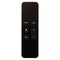 Apple Siri Remote for Apple TV 4th Generation - Black - MLLC2LL/A - Apple - Simple Cell Shop, Free shipping from Maryland!