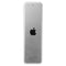 Apple Siri Remote for Apple TV 4th Generation - Black - MLLC2LL/A - Apple - Simple Cell Shop, Free shipping from Maryland!