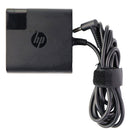 HP AC Adapter OEM Wall Charger Power Supply - Black (TPN-LA09) - HP - Simple Cell Shop, Free shipping from Maryland!