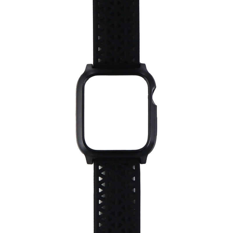Catalyst Case for Apple Watch Series 5 and Series 4 (44mm) - Stealth Black - Catalyst - Simple Cell Shop, Free shipping from Maryland!
