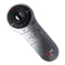 LG  Magic Remote (AN-MR400G) with Browser Wheel for Select LG TVs - Silver - LG - Simple Cell Shop, Free shipping from Maryland!