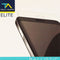 Tech Armor Elite Ballistic Glass Screen Protector for Google Pixel XL - Clear - Tech Armor - Simple Cell Shop, Free shipping from Maryland!