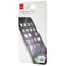 Verizon Display Protector 3-Pack for Apple iPhone 6 Plus - Anti-Scratch/Clear - Verizon - Simple Cell Shop, Free shipping from Maryland!