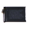 OEM Repair Part - Battery for Apple Watch Series 1 (38mm) - Model A1578 - Apple - Simple Cell Shop, Free shipping from Maryland!