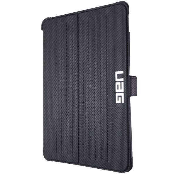 Urban Armor Gear Rugged Folio Case for iPad Pro 10.5 and iPad Air 3 10.5 - Black - Urban Armor Gear - Simple Cell Shop, Free shipping from Maryland!
