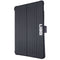 Urban Armor Gear Rugged Folio Case for iPad Pro 10.5 and iPad Air 3 10.5 - Black - Urban Armor Gear - Simple Cell Shop, Free shipping from Maryland!