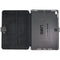 Urban Armor Gear Rugged Folio Case for iPad Pro 10.5 and iPad Air 3 10.5 - Black - Urban Armor Gear - Simple Cell Shop, Free shipping from Maryland!