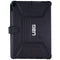 Urban Armor Gear Rugged Folio Case for iPad Pro 10.5 and iPad Air 3 10.5 - Black - Urban Armor Gear - Simple Cell Shop, Free shipping from Maryland!