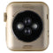 OEM Apple Smartwatch Housing - 38mm - A1757 - Gold - Apple - Simple Cell Shop, Free shipping from Maryland!