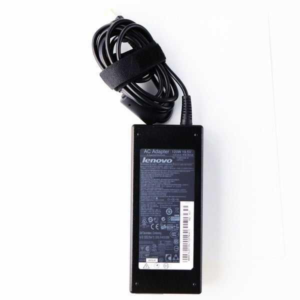 OEM Genuine Replacement Laptop Charger Power Supply Adapter LENOVO (PA-1121-04) - Lenovo - Simple Cell Shop, Free shipping from Maryland!