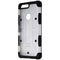 UAG Plasma Feather Light Series Case for Google Pixel XL - Clear/Ice - Urban Armor Gear - Simple Cell Shop, Free shipping from Maryland!