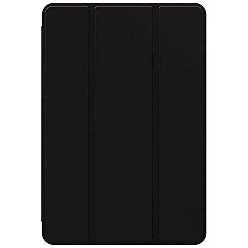Verizon Slim Hardshell Folio Tablet Case for ASUS ZenPad Z10 - Matte Black - Verizon - Simple Cell Shop, Free shipping from Maryland!