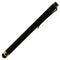 Griffin Stylus for Capacitive Touchscreens - Black (GC35027) - Griffin - Simple Cell Shop, Free shipping from Maryland!
