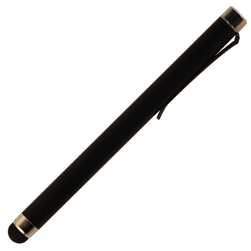 Griffin Stylus for Capacitive Touchscreens - Black (GC35027) - Griffin - Simple Cell Shop, Free shipping from Maryland!