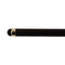 Griffin Stylus for Capacitive Touchscreens - Black (GC35027) - Griffin - Simple Cell Shop, Free shipping from Maryland!