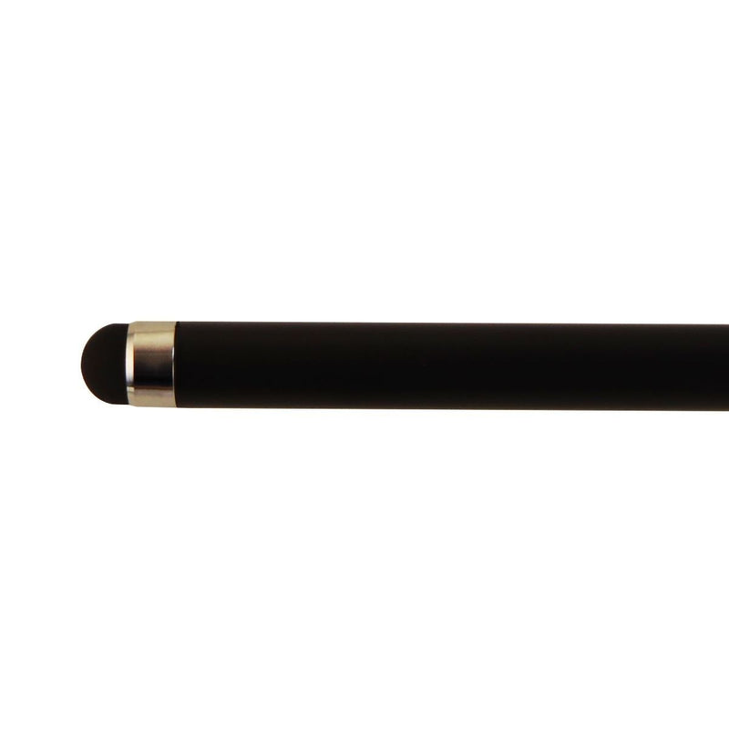Griffin Stylus for Capacitive Touchscreens - Black (GC35027) - Griffin - Simple Cell Shop, Free shipping from Maryland!