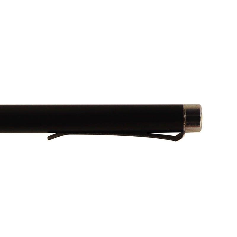 Griffin Stylus for Capacitive Touchscreens - Black (GC35027) - Griffin - Simple Cell Shop, Free shipping from Maryland!