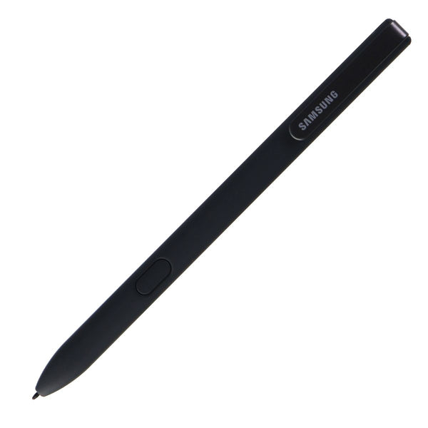 Samsung (EJ-PT830) Replacement S Pen Stylus for Tab S4 - Black - Samsung - Simple Cell Shop, Free shipping from Maryland!