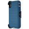 Otterbox Defender Series Pro Screenless Phone Case for iPhone X - Big Sur Blue - OtterBox - Simple Cell Shop, Free shipping from Maryland!