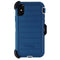 Otterbox Defender Series Pro Screenless Phone Case for iPhone X - Big Sur Blue - OtterBox - Simple Cell Shop, Free shipping from Maryland!