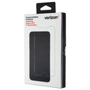 Verizon Tempered Glass Screen Protector for Samsung Galaxy J3 V 3rd Gen - Clear - Verizon - Simple Cell Shop, Free shipping from Maryland!