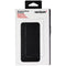 Verizon Tempered Glass Screen Protector for Samsung Galaxy J3 V 3rd Gen - Clear - Verizon - Simple Cell Shop, Free shipping from Maryland!