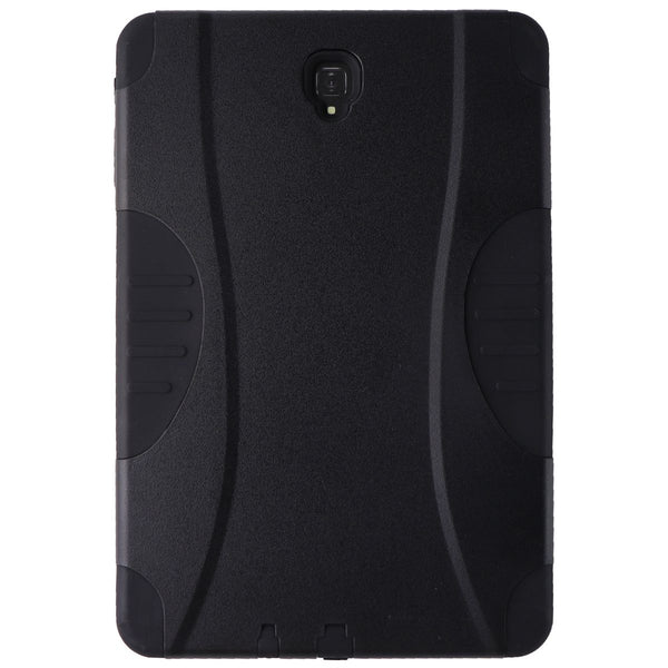 Verizon Rugged Dual Layer Full Body Case for Samsung Galaxy Tab S4 - Black - Verizon - Simple Cell Shop, Free shipping from Maryland!