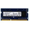 Kingston (2GB) DDR3 RAM PC3L-12800S (1Rx16) SO-DIMM 1600MHz (TSB16D3LFS1KBG/2G) - Kingston - Simple Cell Shop, Free shipping from Maryland!