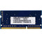 Kingston (2GB) DDR3 RAM PC3L-12800S (1Rx16) SO-DIMM 1600MHz (TSB16D3LFS1KBG/2G) - Kingston - Simple Cell Shop, Free shipping from Maryland!