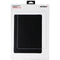 Verizon Tempered Glass Screen Protector for Apple iPad Pro 12.9 (4th & 3rd Gen) - Verizon - Simple Cell Shop, Free shipping from Maryland!