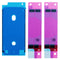 Repair Part - Good Fixer 2200mAh Battery Kit for iPhone 8 (A1836/A1905/A1906)
