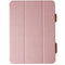 Verizon Hard Folio Case and Glass Screen for iPad Pro 11-inch (2018 Only) - Pink - Verizon - Simple Cell Shop, Free shipping from Maryland!