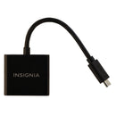 Insignia Micro-USB Portable Memory Card Reader & Transfer Adapter - Black - Insignia - Simple Cell Shop, Free shipping from Maryland!