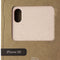 Pela Eco-Friendly Flexible Case for Apple iPhone XR - Seashell Pink - Pela - Simple Cell Shop, Free shipping from Maryland!