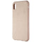Pela Eco-Friendly Flexible Case for Apple iPhone XR - Seashell Pink - Pela - Simple Cell Shop, Free shipping from Maryland!