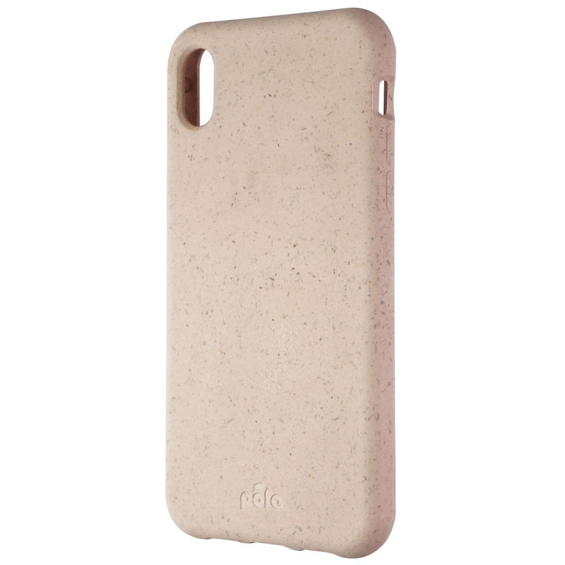 Pela Eco-Friendly Flexible Case for Apple iPhone XR - Seashell Pink - Pela - Simple Cell Shop, Free shipping from Maryland!