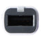 Xentris Wireless 5V/2.4A Single USB Car Charger - White (DC151102(L)) - Xentris Wireless - Simple Cell Shop, Free shipping from Maryland!