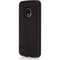 Incipio NGP Advanced Phone Case for Motorola Moto G5 Plus Smartphone - Black - Incipio - Simple Cell Shop, Free shipping from Maryland!