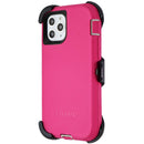 OtterBox Defender Series Case and Holster for Apple iPhone 11 Pro - Lovebug Pink - OtterBox - Simple Cell Shop, Free shipping from Maryland!